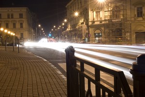 Autovuokraamo Biala