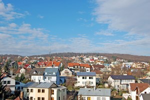 Autovuokraamo Bratislava