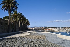 Autovuokraamo Cascais