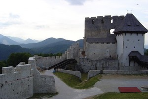 Autovuokraamo Celje