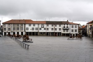 Autovuokraamo Guarda