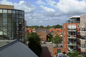 Autovuokraamo Heerenveen