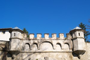 Autovuokraamo Karlovac