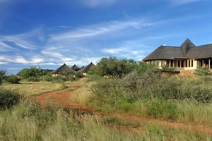 Autovuokraamo Klerksdorp