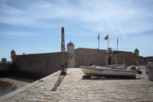 Autovuokraamo Lagos