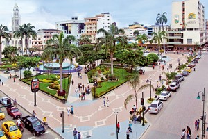 Autovuokraamo Machala