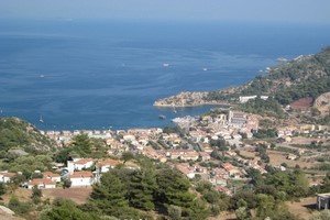 Autovuokraamo Marmaris
