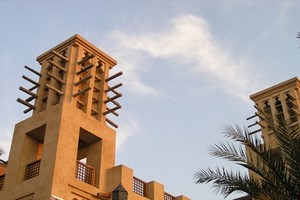Autovuokraamo Medinah