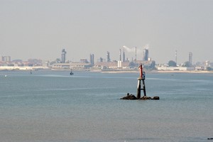 Autovuokraamo Montijo