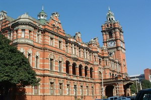 Autovuokraamo Pietermaritzburg