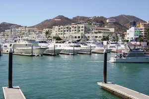 Autovuokraamo Puerto Vallarta