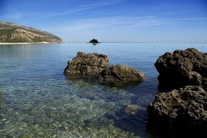 Autovuokraamo Setubal
