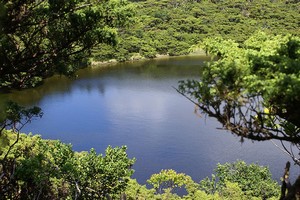 Autovuokraamo Ilha Terceira
