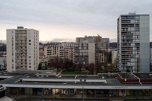 Autovuokraamo Tours