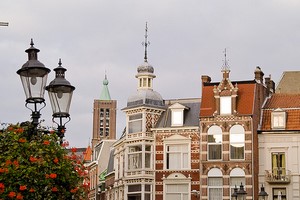 Autovuokraamo Venlo