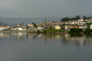 Autovuokraamo Vigo