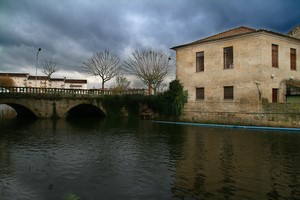 Autovuokraamo Viseu