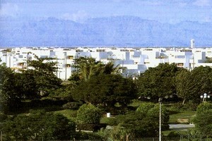 Autovuokraamo Yanbu