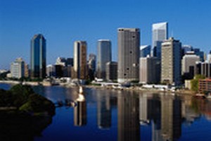 Autovuokraamo Brisbane ✓ Vertailemme johtavia huippuvuokraamoja löytääksemme sinulle edullisimman tarjouksen ✓ Autonvuokraus voi olla edullista!