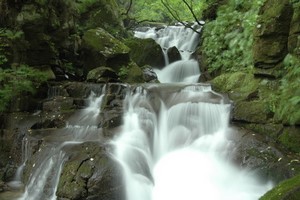 Autovuokraamo Aomori