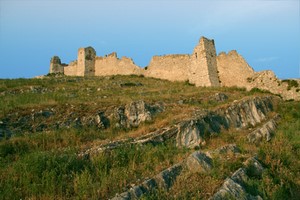 Autovuokraamo Avellino