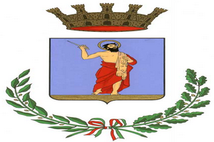 Autovuokraamo Avezzano