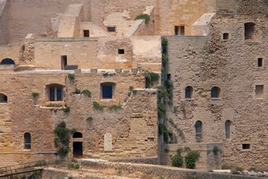 Autovuokraamo Brindisi