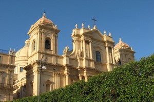 Autovuokraamo Caltanissetta