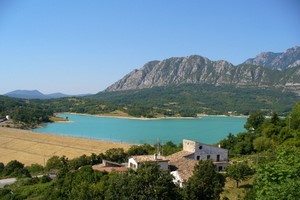 Autovuokraamo Campobasso