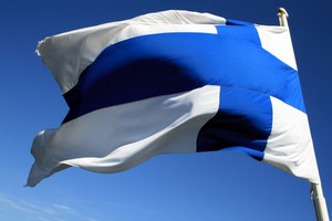 Suomi