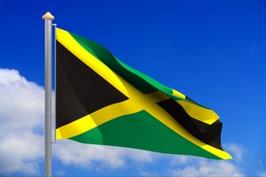 Autovuokraamo Jamaica