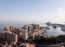 Autovuokraamo Malaga