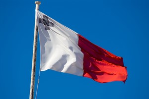 Autovuokraamo Malta