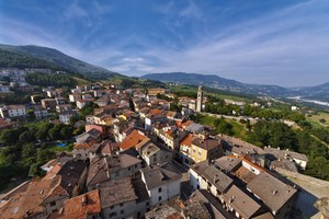 Autovuokraamo Piacenza