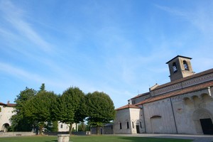 Autovuokraamo Pordenone