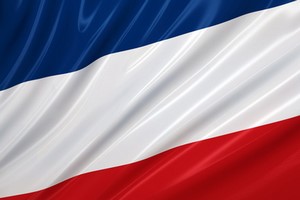 Autovuokraamo Serbia